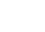 台州市轩博游艇有限公司